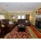 2113 Meadowcliff Drive Ne, Atlanta, GA 30345 ID:9607485