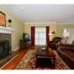 2113 Meadowcliff Drive Ne, Atlanta, GA 30345 ID:9607486