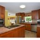 2113 Meadowcliff Drive Ne, Atlanta, GA 30345 ID:9607487