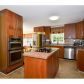 2113 Meadowcliff Drive Ne, Atlanta, GA 30345 ID:9607488