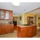 2113 Meadowcliff Drive Ne, Atlanta, GA 30345 ID:9607489