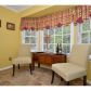 2113 Meadowcliff Drive Ne, Atlanta, GA 30345 ID:9607490