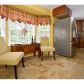 2113 Meadowcliff Drive Ne, Atlanta, GA 30345 ID:9607491