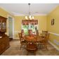 2113 Meadowcliff Drive Ne, Atlanta, GA 30345 ID:9607492