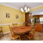 2113 Meadowcliff Drive Ne, Atlanta, GA 30345 ID:9607493