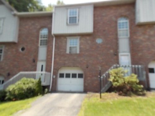 1602 Timber Trail, Imperial, PA 15126