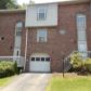 1602 Timber Trail, Imperial, PA 15126 ID:9734179