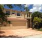 4928 SW 168 AV, Hollywood, FL 33027 ID:9749603