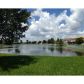 4928 SW 168 AV, Hollywood, FL 33027 ID:9749604