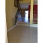 4928 SW 168 AV, Hollywood, FL 33027 ID:9749606