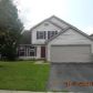 5593 Templar St, Columbus, OH 43232 ID:9756633