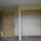 5593 Templar St, Columbus, OH 43232 ID:9756635