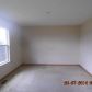 5593 Templar St, Columbus, OH 43232 ID:9756637