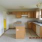 5593 Templar St, Columbus, OH 43232 ID:9756638