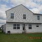 5593 Templar St, Columbus, OH 43232 ID:9756639