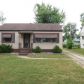 8350 Fairbanks Dr, Saint Louis, MO 63134 ID:9760122