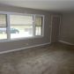 8350 Fairbanks Dr, Saint Louis, MO 63134 ID:9760124