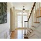 3585 Goldenrod Drive, Alpharetta, GA 30005 ID:8262325