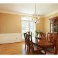 3585 Goldenrod Drive, Alpharetta, GA 30005 ID:8262326