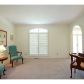 3585 Goldenrod Drive, Alpharetta, GA 30005 ID:8262327