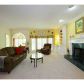 3585 Goldenrod Drive, Alpharetta, GA 30005 ID:8262328