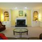 3585 Goldenrod Drive, Alpharetta, GA 30005 ID:8262329