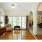 3585 Goldenrod Drive, Alpharetta, GA 30005 ID:8262330