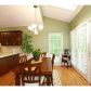 3585 Goldenrod Drive, Alpharetta, GA 30005 ID:8262331