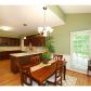 3585 Goldenrod Drive, Alpharetta, GA 30005 ID:8262332