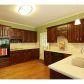 3585 Goldenrod Drive, Alpharetta, GA 30005 ID:8262333