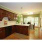 3585 Goldenrod Drive, Alpharetta, GA 30005 ID:8262334