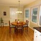 1657 Ramblewood Way, Snellville, GA 30078 ID:9618541