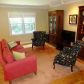 1657 Ramblewood Way, Snellville, GA 30078 ID:9618543