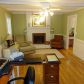 1657 Ramblewood Way, Snellville, GA 30078 ID:9618544