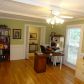 1657 Ramblewood Way, Snellville, GA 30078 ID:9618545