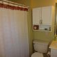 1657 Ramblewood Way, Snellville, GA 30078 ID:9618548