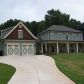 16565 Freemanville Road, Alpharetta, GA 30004 ID:9633877