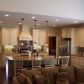 16565 Freemanville Road, Alpharetta, GA 30004 ID:9633881