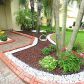 5235 SW 159 AV, Hollywood, FL 33027 ID:9749613