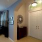 5235 SW 159 AV, Hollywood, FL 33027 ID:9749614