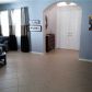 5235 SW 159 AV, Hollywood, FL 33027 ID:9749615