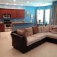 5235 SW 159 AV, Hollywood, FL 33027 ID:9749620