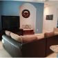 5235 SW 159 AV, Hollywood, FL 33027 ID:9749621