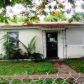 1340 Longwood St, West Palm Beach, FL 33401 ID:9760547