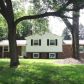 916 Dogwood Terrace Dr, Akron, OH 44321 ID:9760985