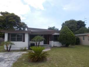 4420 13th Ave N, Saint Petersburg, FL 33713