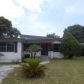 4420 13th Ave N, Saint Petersburg, FL 33713 ID:9774578