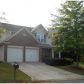 402 Mountain Mist Drive, Woodstock, GA 30188 ID:8802689