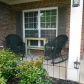 402 Mountain Mist Drive, Woodstock, GA 30188 ID:8802690