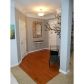 402 Mountain Mist Drive, Woodstock, GA 30188 ID:8802691